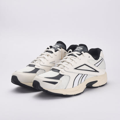 .REEBOK ROAD PRIME 8662