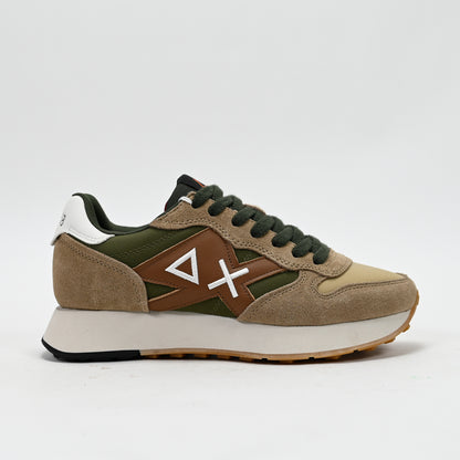 SUN68 FOOTWEAR