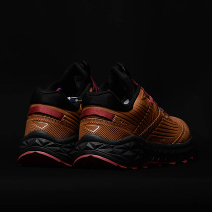 Hi-Tec Fuse Trek Low O014052