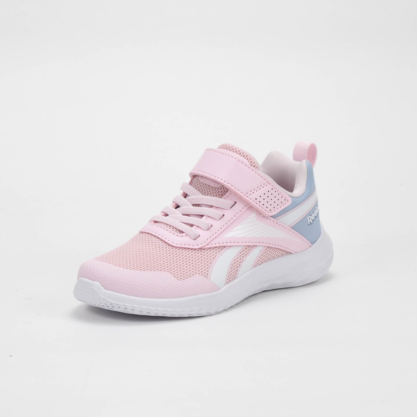 Reebok Rush Runner 5