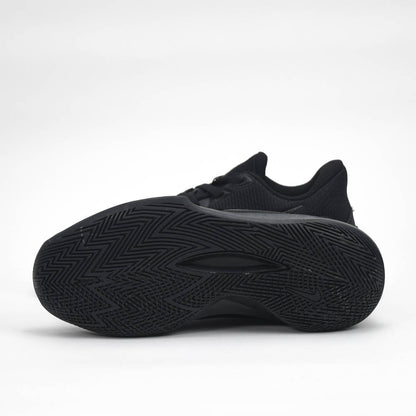 NIKE BASKET
