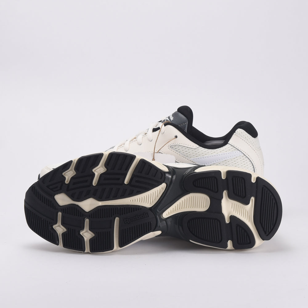 .REEBOK ROAD PRIME 8662