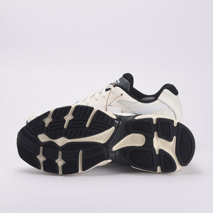 .REEBOK ROAD PRIME 8662