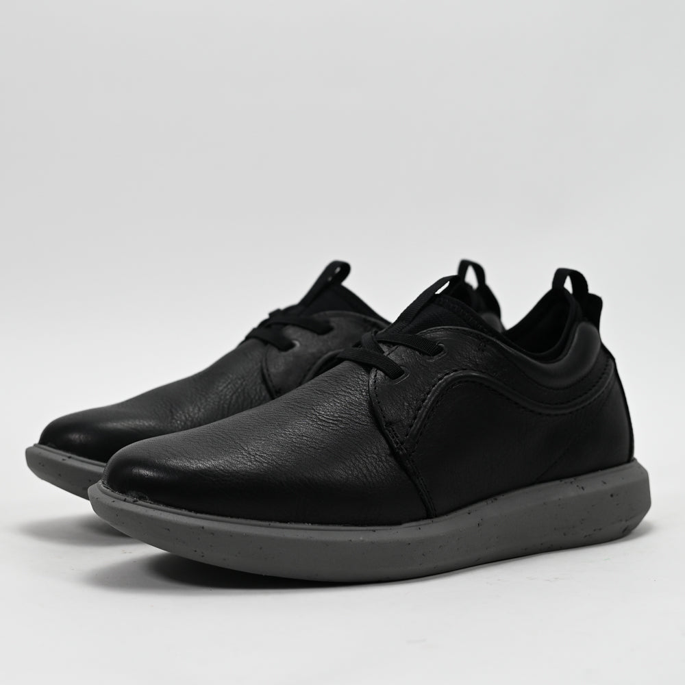 HUSH PUPPIES FOOTWEAR