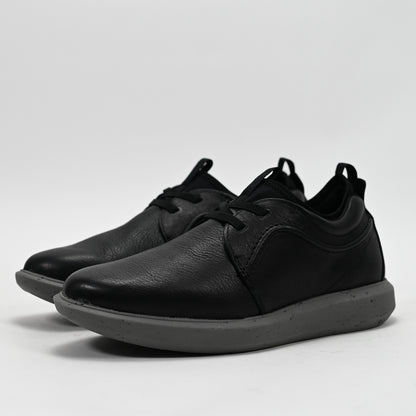 HUSH PUPPIES FOOTWEAR