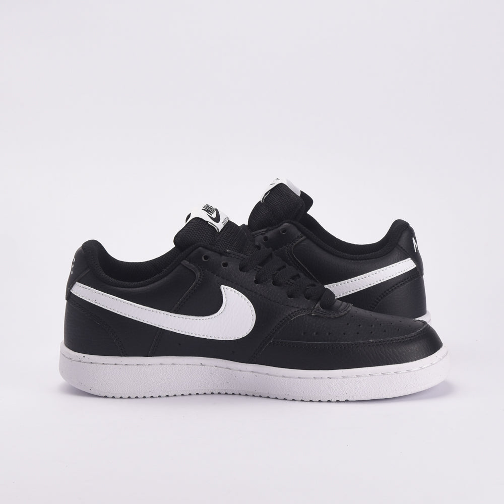 NIKE W NIKE COURT VISION LO NN