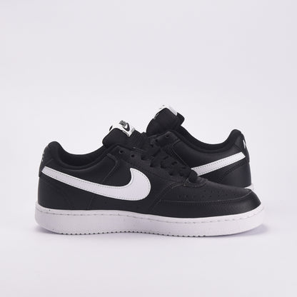 NIKE W NIKE COURT VISION LO NN