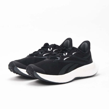 Reebok Floatride Energy 5 Running Shoes Women