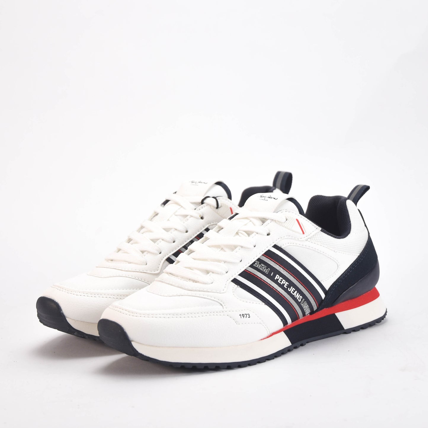 Pepe Jeans SHOES