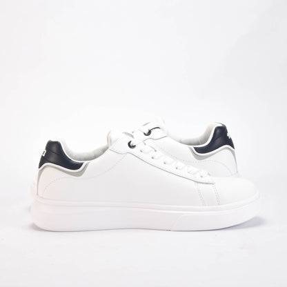 Pepe Jeans SHOES
