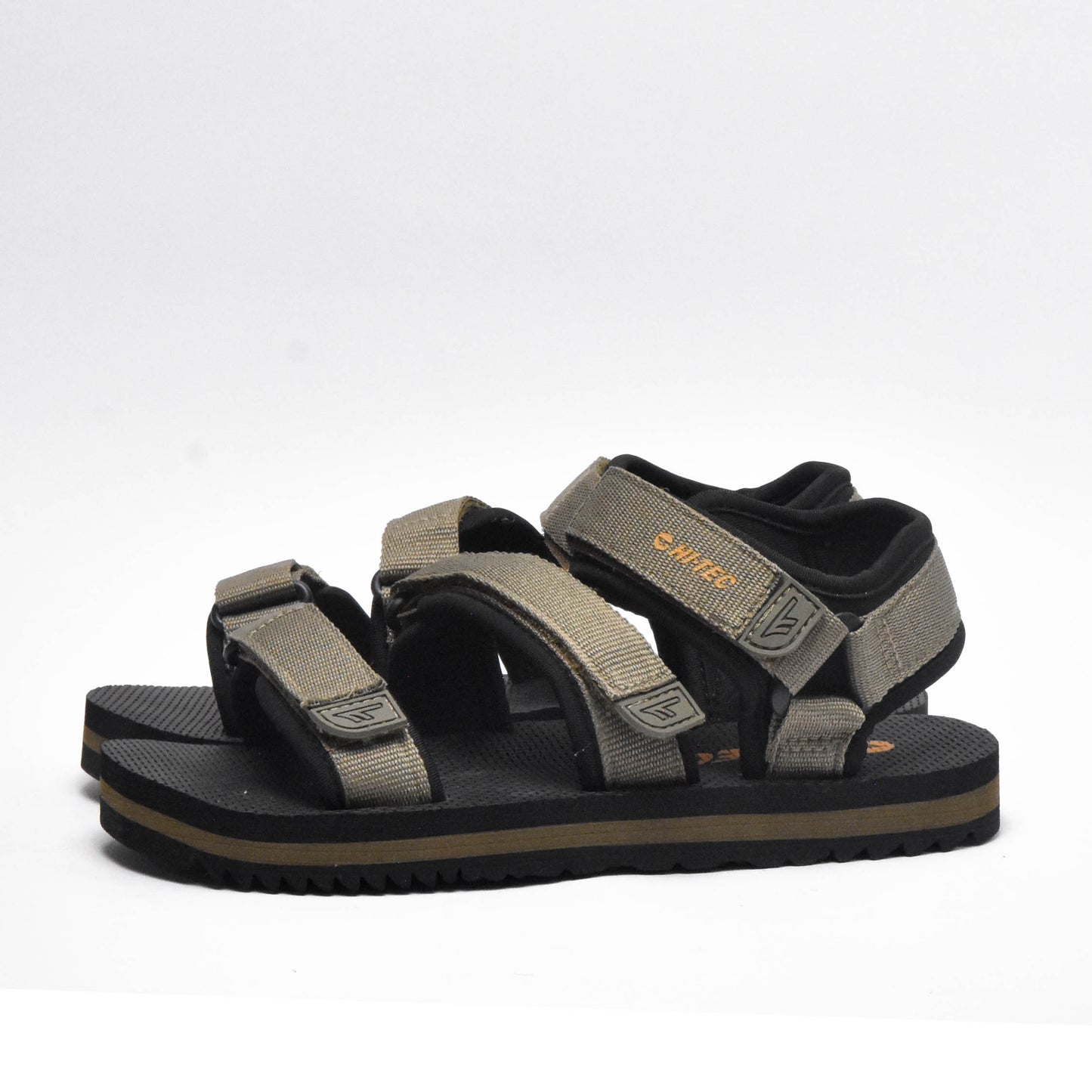 Hi-Tec   Fisher  O014465