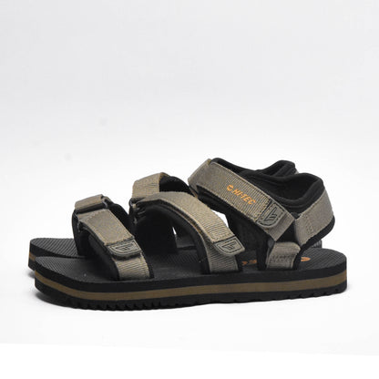 Hi-Tec   Fisher  O014465