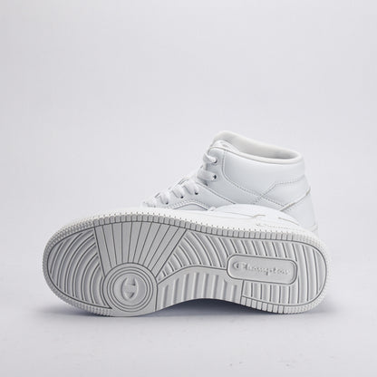 CHAMPION RD18 2.0 MID