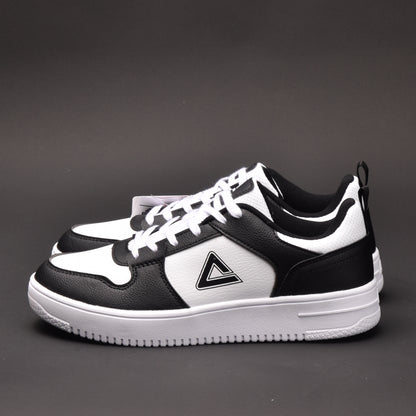 CULTURE SHOES - PEAK