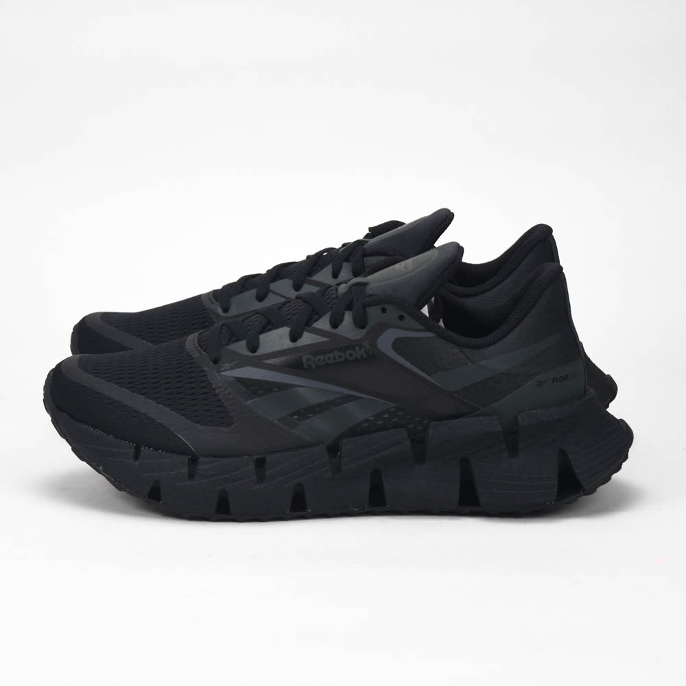 Reebok FloatZig 1 Running