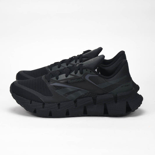 Reebok FloatZig 1 Running
