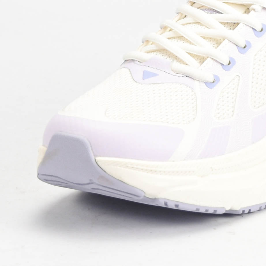 PEAK SHOES