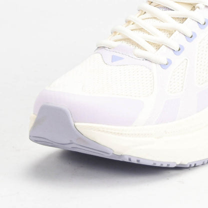 PEAK SHOES