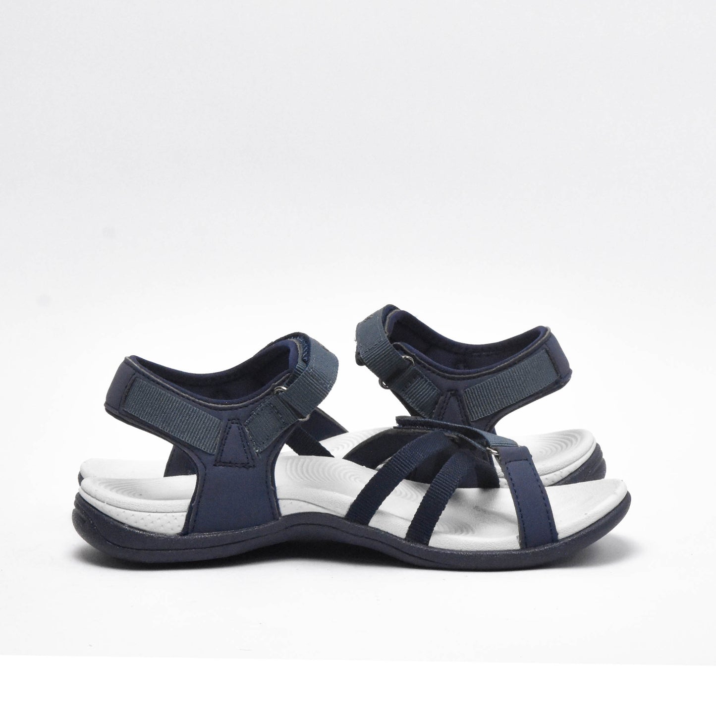 HI-TEC ANSELIA  O014490.   (Femme - نسائي)