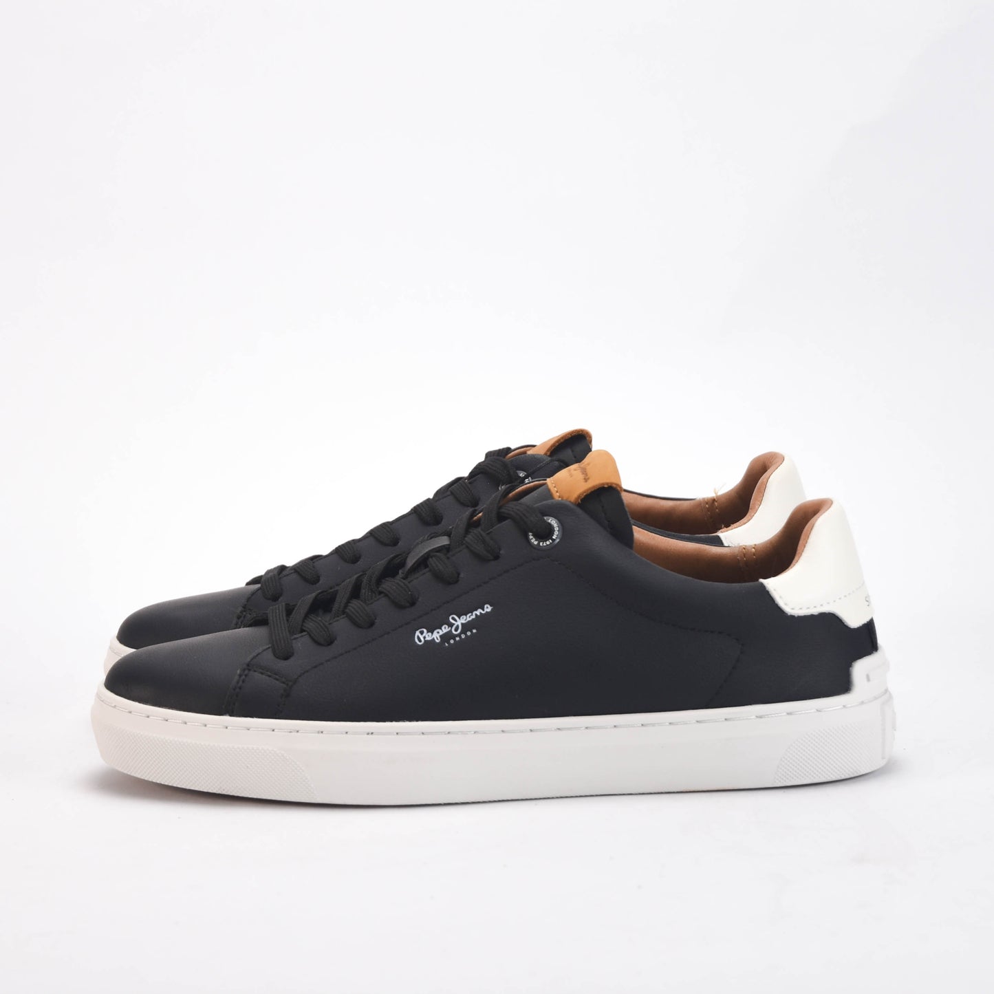 Pepe Jeans SHOES