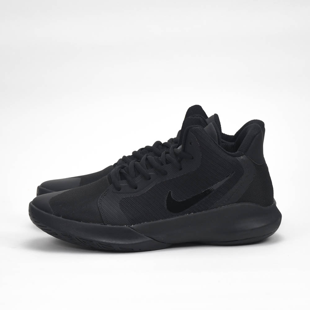NIKE Air Precision 3