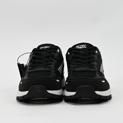 HI-TEC Chaussures Homme