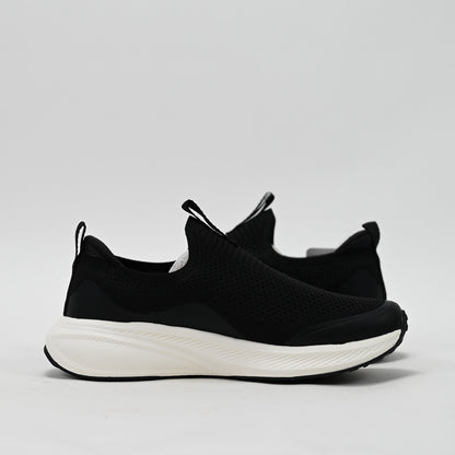 PEAK FOOTWEAR