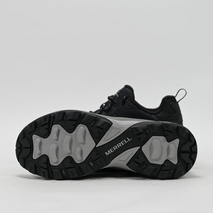 MERRELL FOOTWEAR