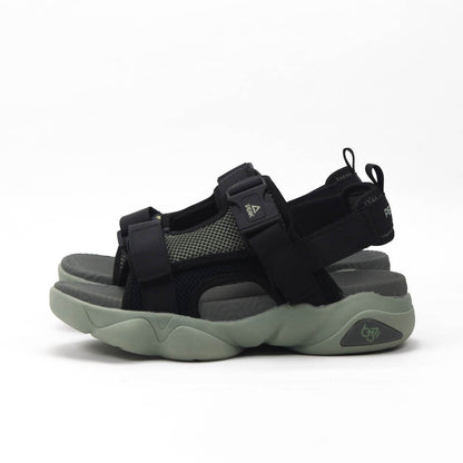 Peak Taichi Sports Sandals