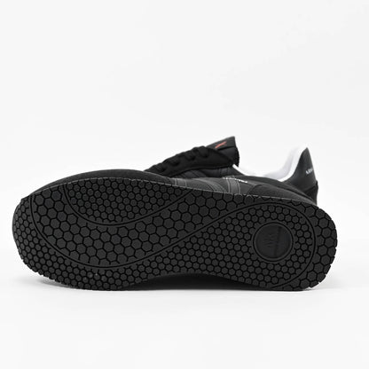 Armani Exchange Rio Sneakers