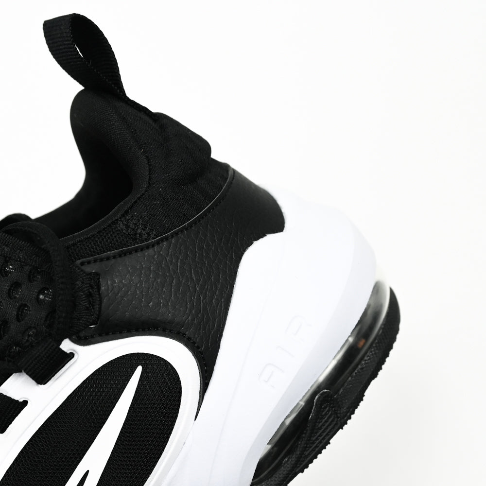 Nike Air Max Alpha Savage 2 Training Shoes