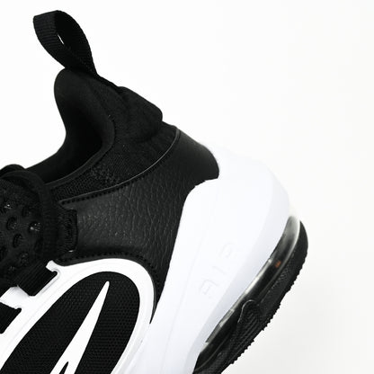 Nike Air Max Alpha Savage 2 Training Shoes