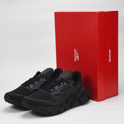Reebok FloatZig 1 Running