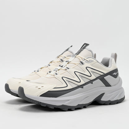 ERKE FOOTWEAR