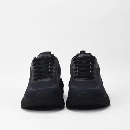 Champion Syphon Script 2.0 Running Inspired Trainers
