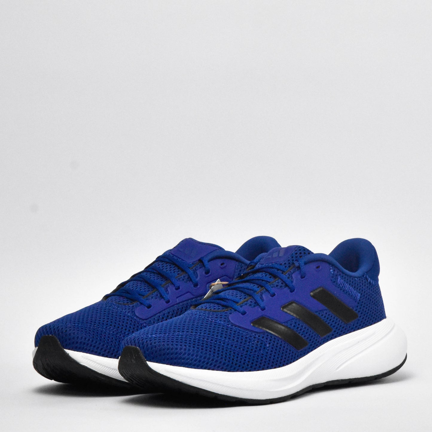 ADIDAS RESPONSE RUNNER U  IH3577