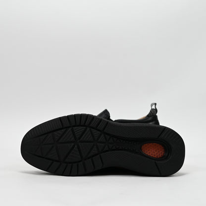 HUSH PUPPIES FOOTWEAR