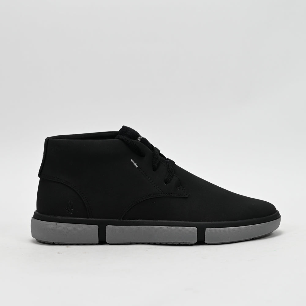HUSH PUPPIES FOOTWEAR