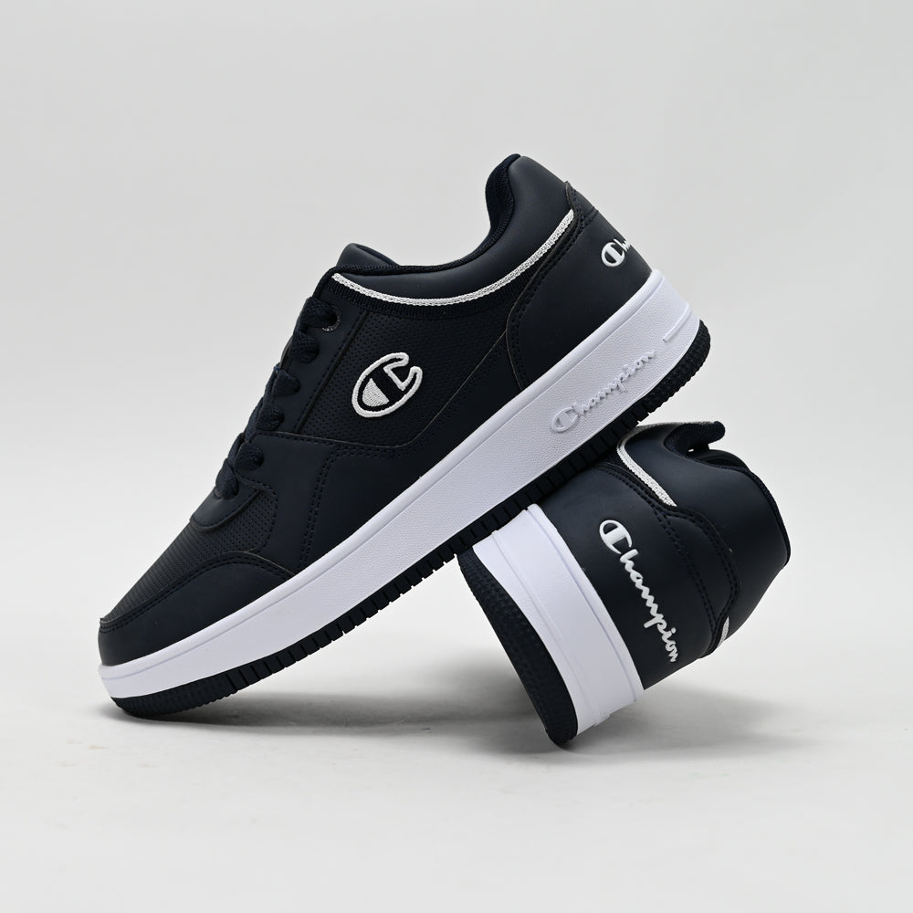 Champion RD18 Low Sneakers