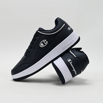 Champion RD18 Low Sneakers