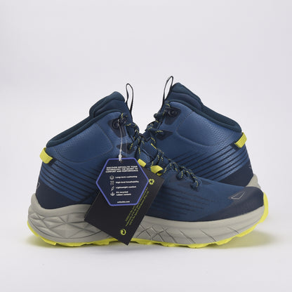 Hi-Tec FUSE TRAIL MID  🇬🇧 O014055