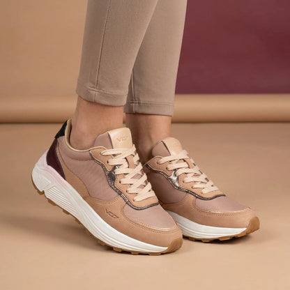 VO7 SHOES