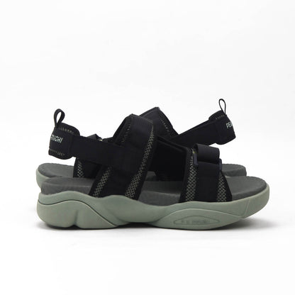 Peak Taichi Sports Sandals