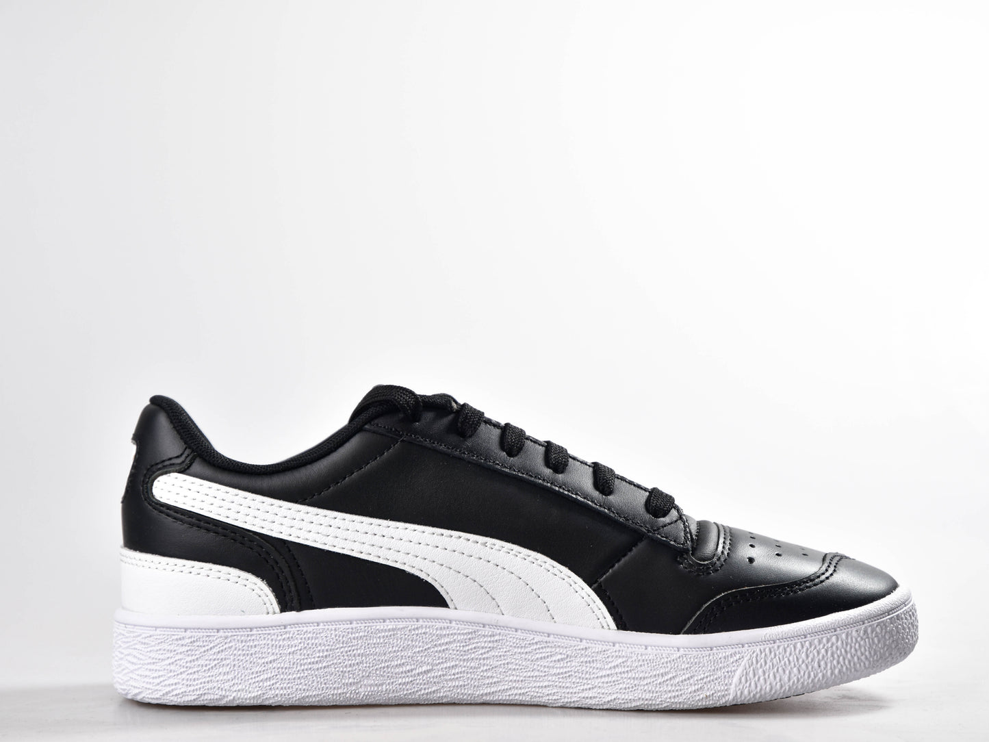 PUMA RALPH SAMPSON LO