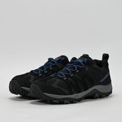 MERRELL FOOTWEAR