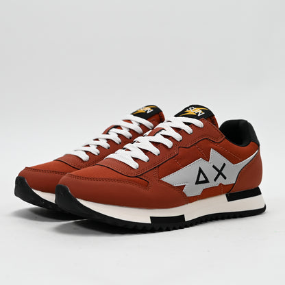 SUN68 FOOTWEAR