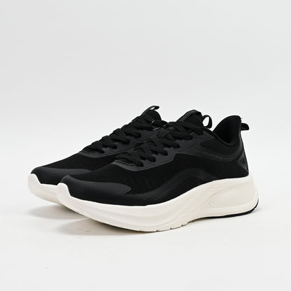 PEAK FOOTWEAR