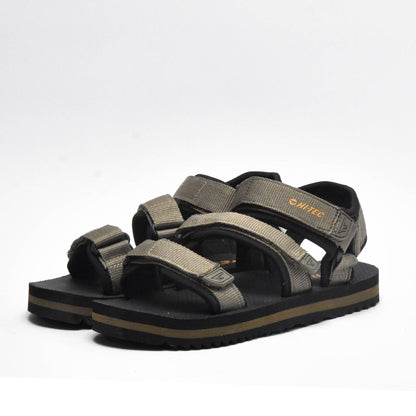 Hi-Tec   Fisher  O014465