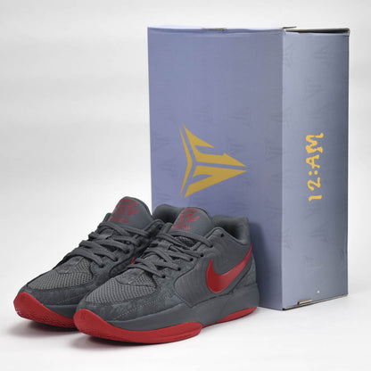 NIKE GS 12:AM