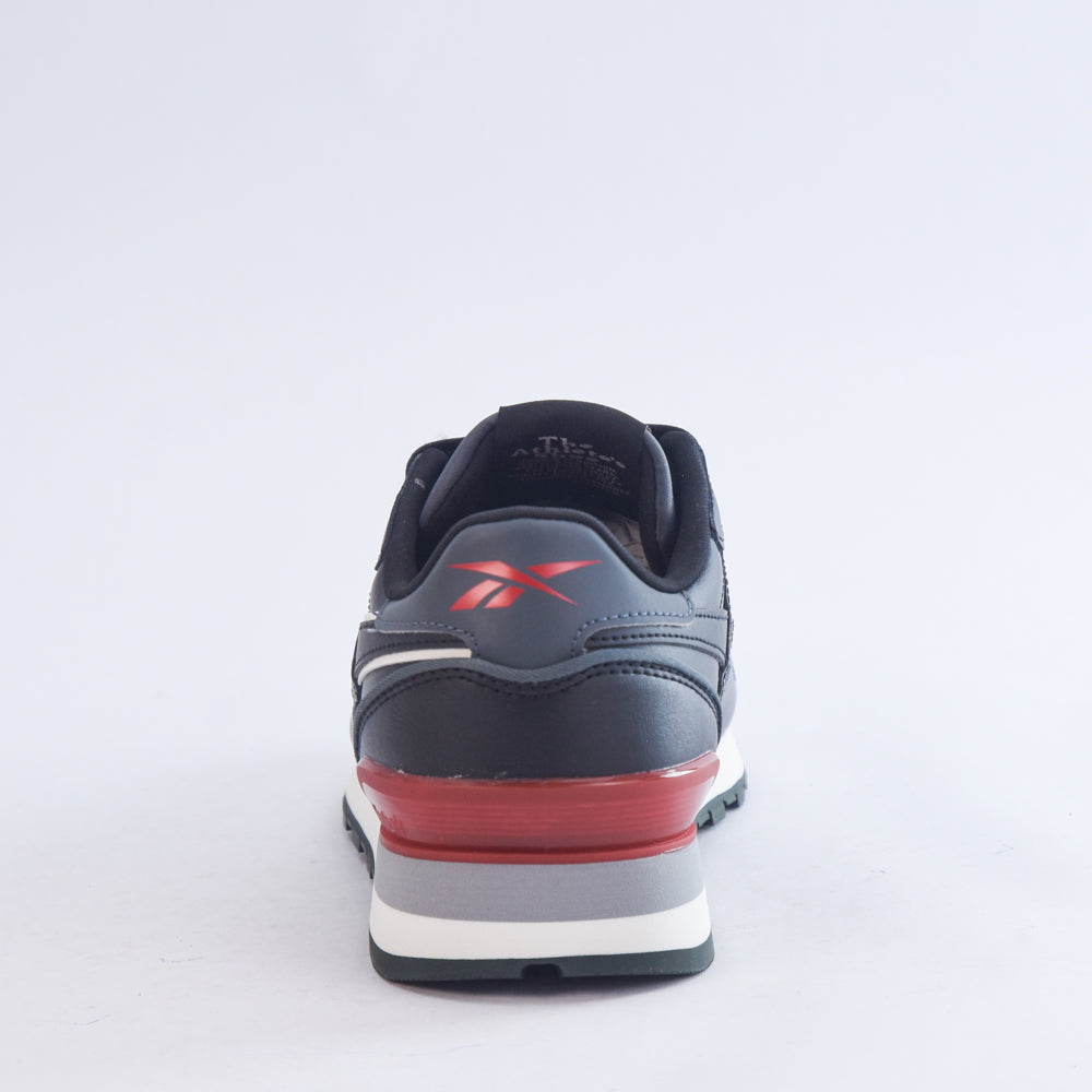 REEBOK CLASSIC LEATHER CLIP